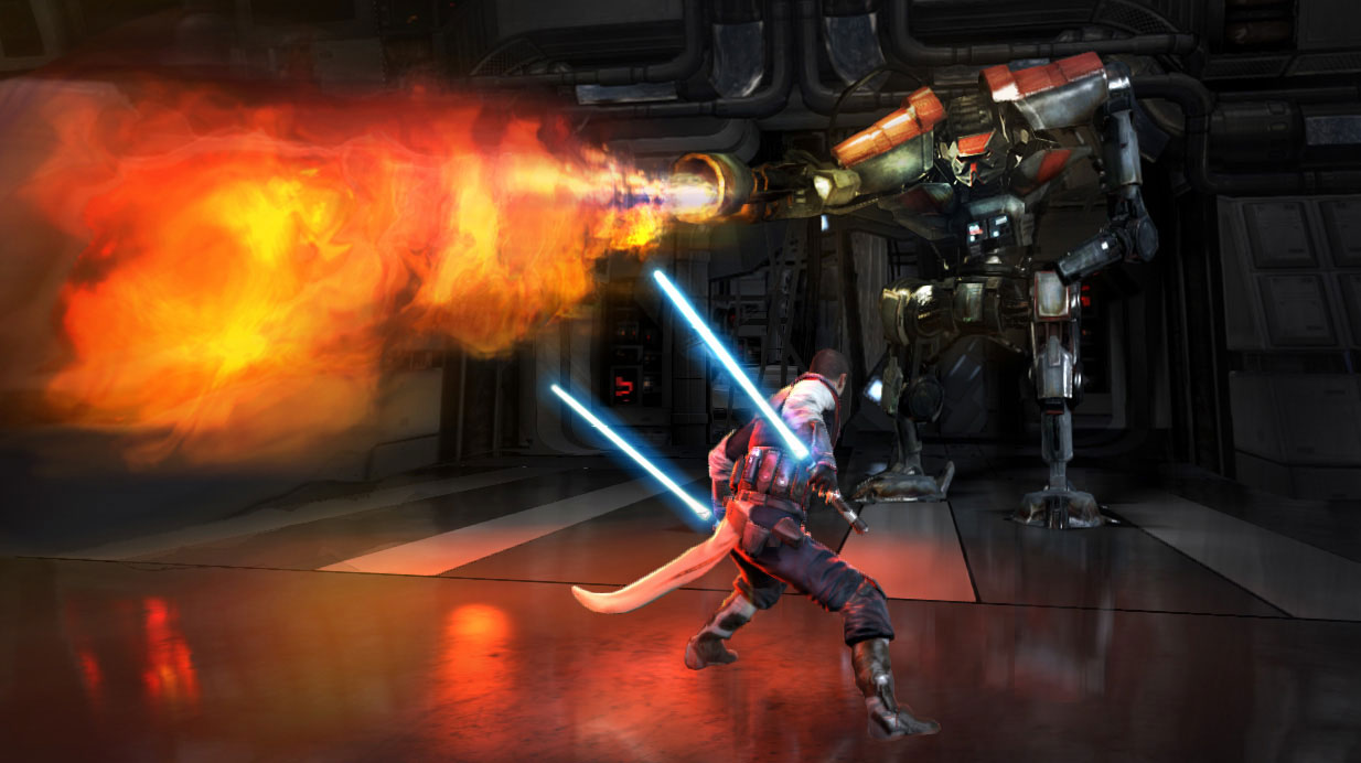 SW_The_Force_Unleashed_2_7 SW_The_Force_Unleashed_2_7