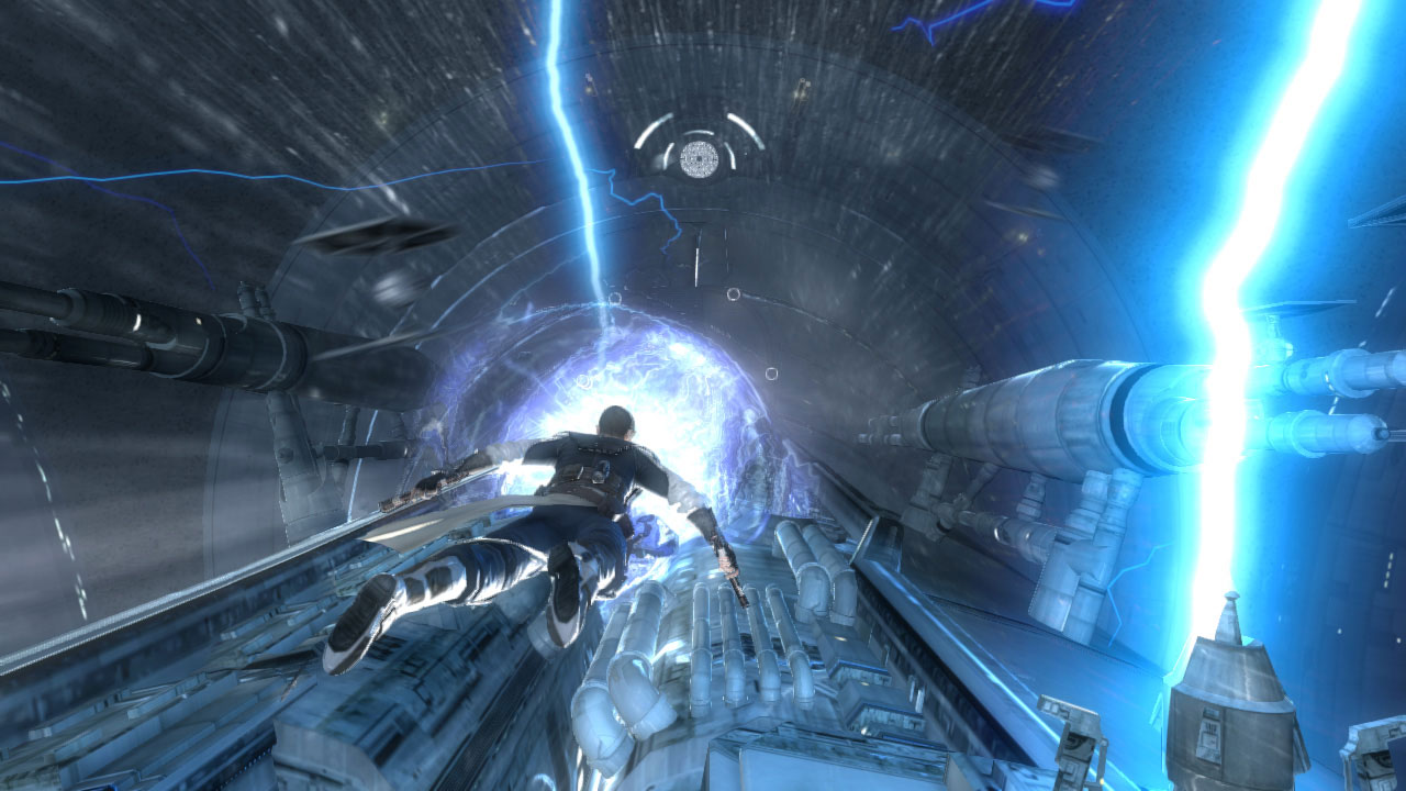 SW_The_Force_Unleashed_2_8 SW_The_Force_Unleashed_2_8