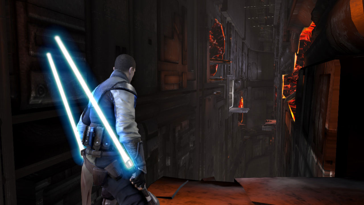 SW_The_Force_Unleashed_2_9 SW_The_Force_Unleashed_2_9