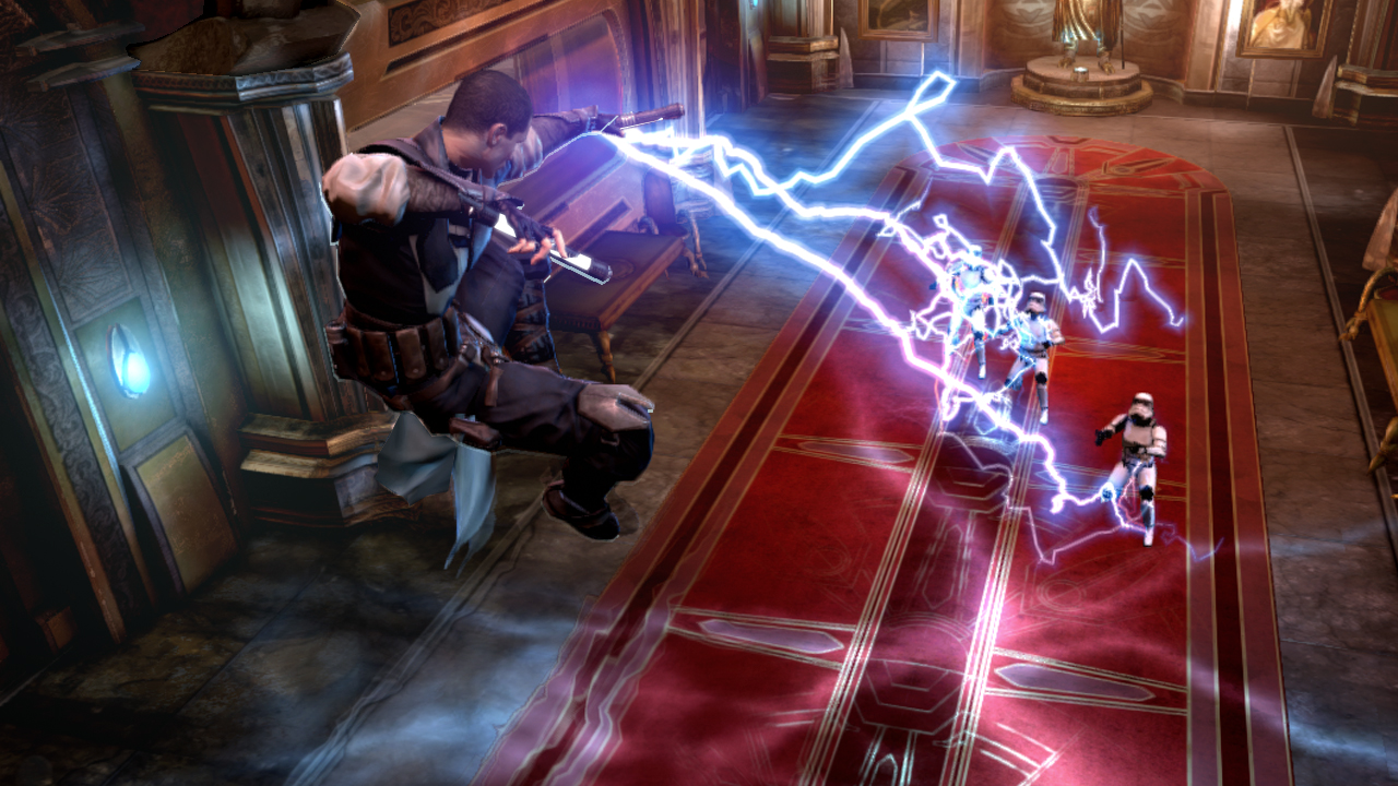 Star_Wars_Force_Unleashed_2_1 Star_Wars_Force_Unleashed_2_1