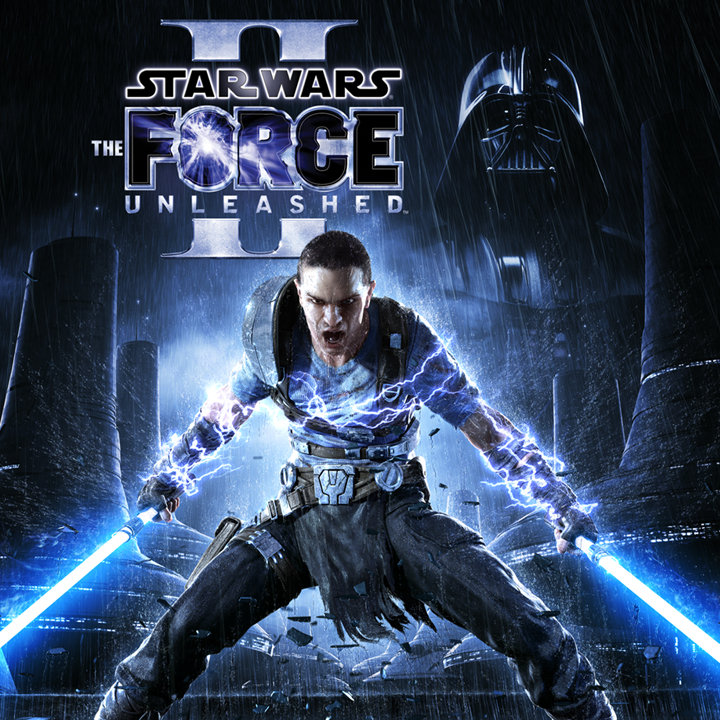 Star_Wars_Force_Unleashed_2_10 Star_Wars_Force_Unleashed_2_10