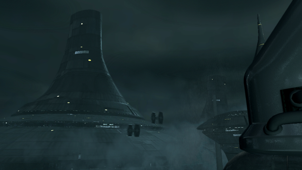 Star_Wars_Force_Unleashed_2_6 Star_Wars_Force_Unleashed_2_6