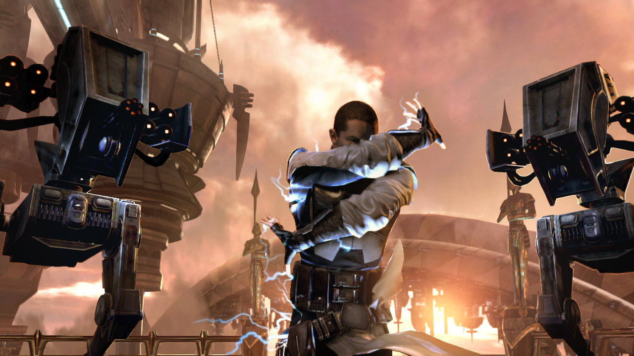 Star_Wars_Force_Unleashed_2_8 Star_Wars_Force_Unleashed_2_8