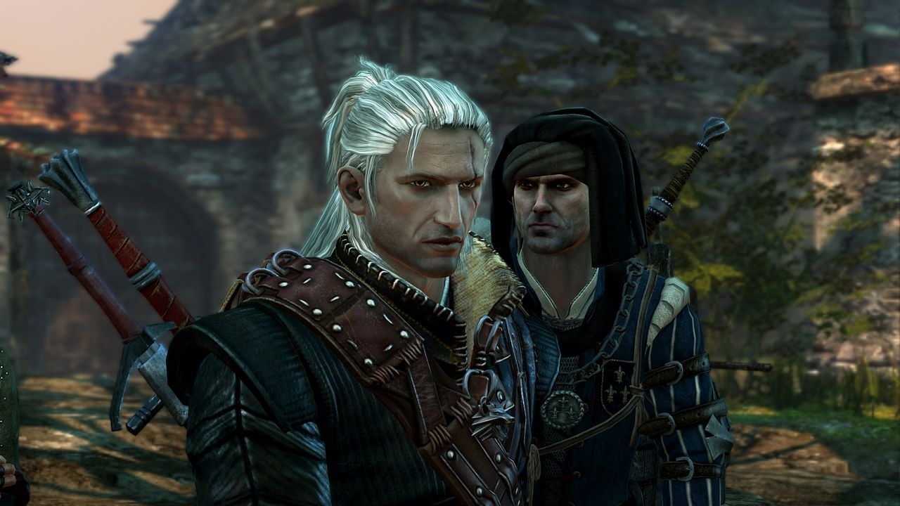 The_Witcher_2_1