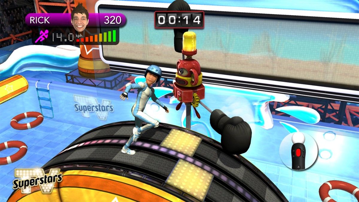 Tv_superstar_1 Tv_superstar_1