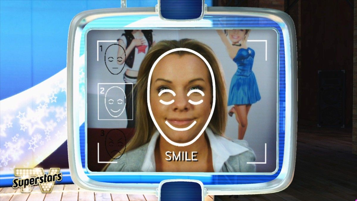 Tv_superstar_6 Tv_superstar_6