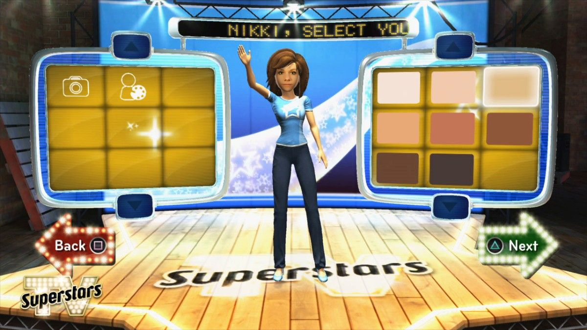 Tv_superstar_7 Tv_superstar_7