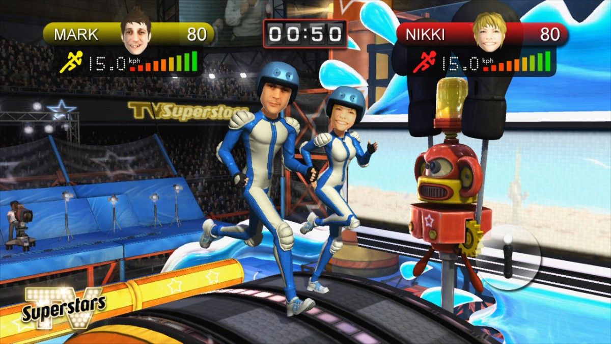 Tv_superstar_8 Tv_superstar_8