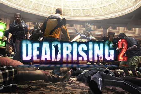 dead_rising_2
