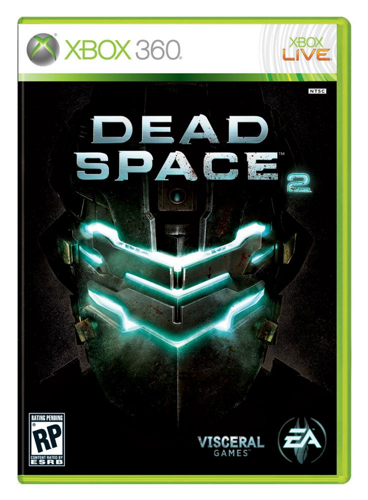 deadspace2_box_2