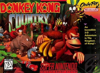 donkey-kong-country