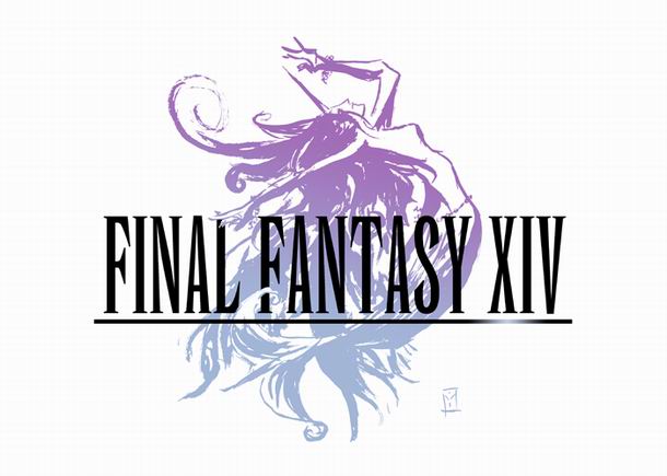 final-fantasy-xiv