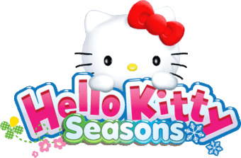 hello_kitty_seasons