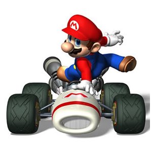 mario_kart_wii mario_kart_wii