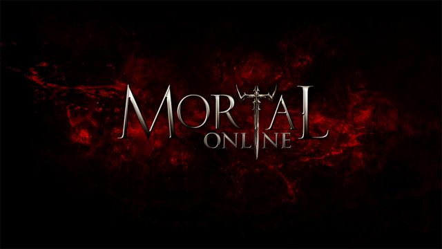 mortal_online mortal_online