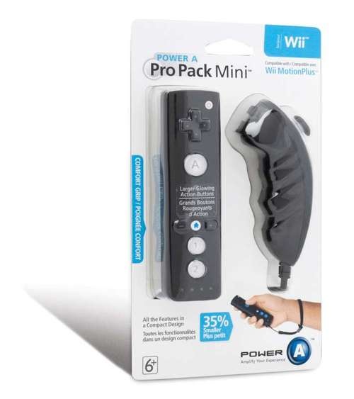 pack_mini_for_wii_1