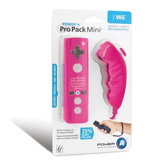pack_mini_for_wii_2 pack_mini_for_wii_2