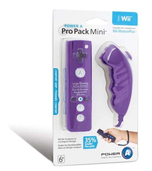 pack_mini_for_wii_3