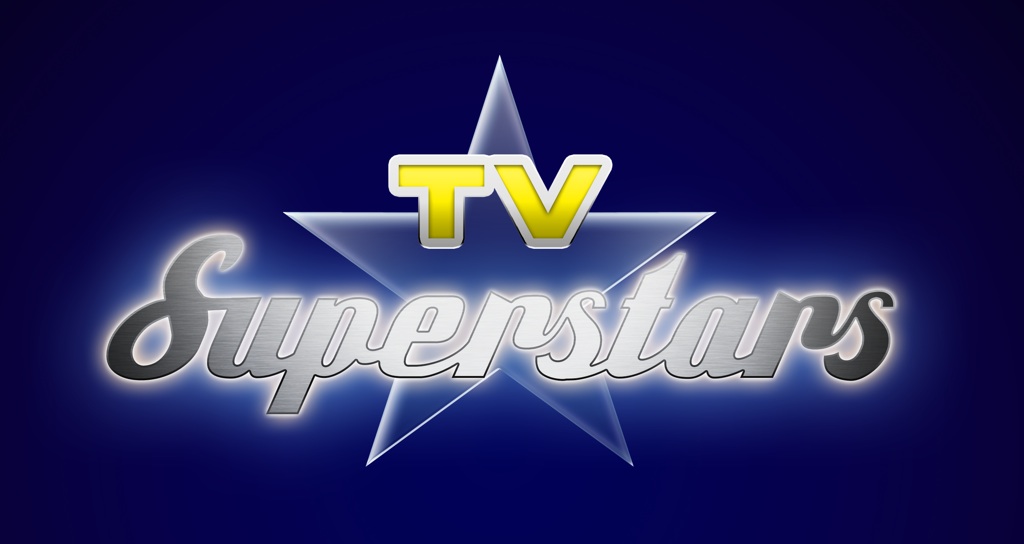 tvs_logo