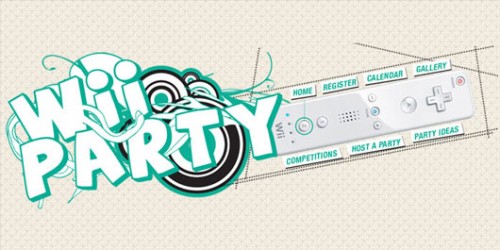 wii-party