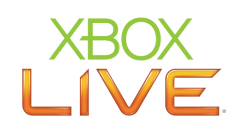 xbox-live1