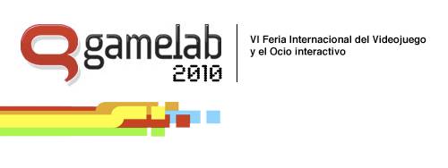 4406824556_fc4d051369_o