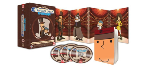 500x_laytondvd