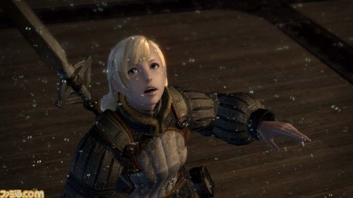 7869620100707_184748_0_big 7869620100707_184748_0_big