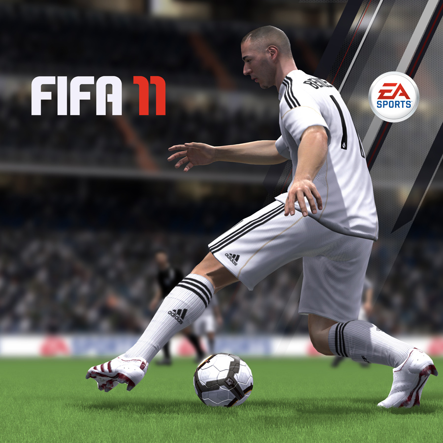 Fifa_11