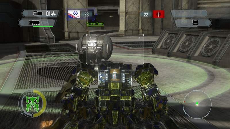 Front_Mission_1 Front_Mission_1