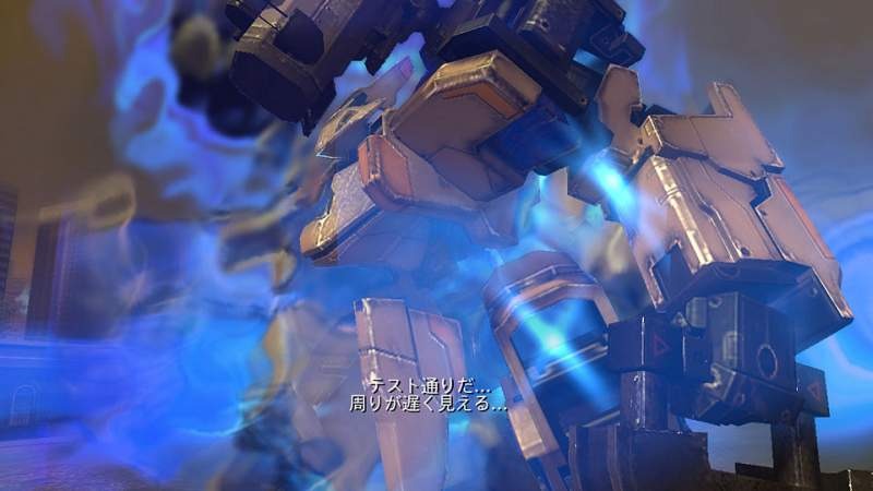 Front_Mission_15 Front_Mission_15