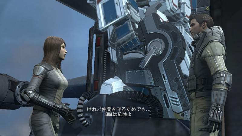 Front_Mission_17 Front_Mission_17