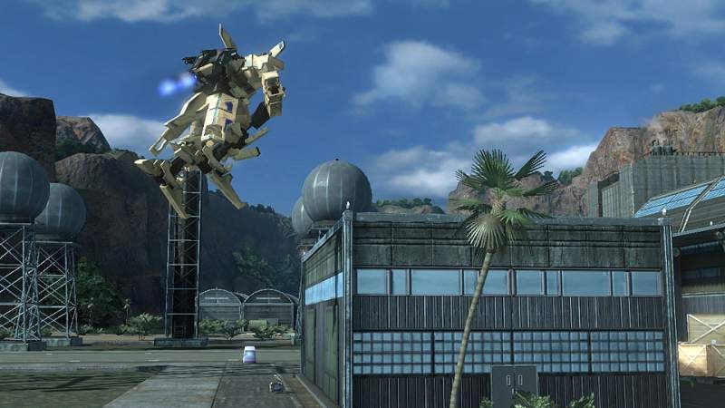 Front_Mission_19 Front_Mission_19