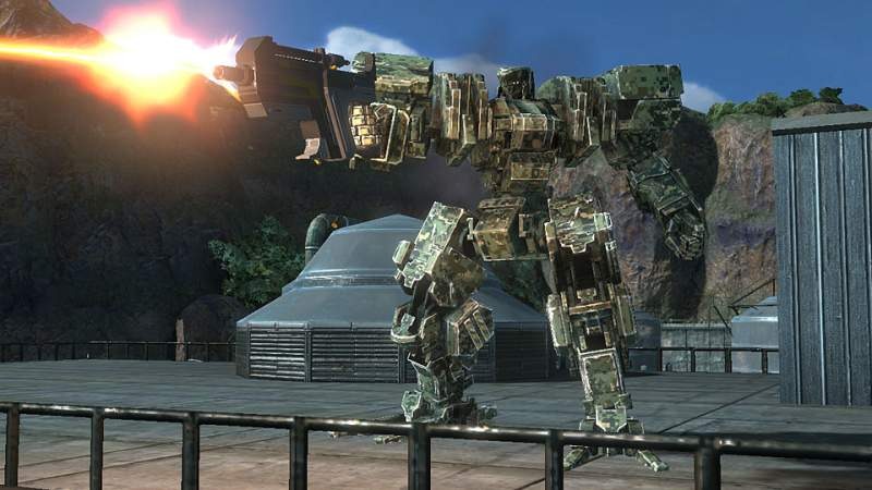 Front_Mission_2 Front_Mission_2