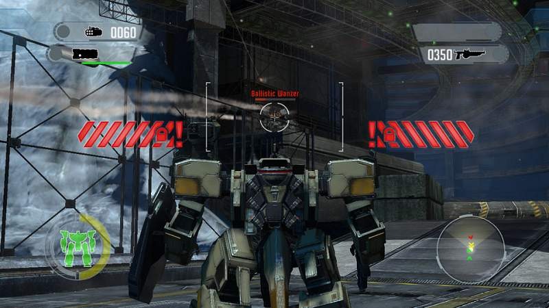 Front_Mission_20 Front_Mission_20