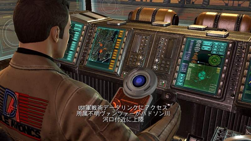 Front_Mission_7 Front_Mission_7