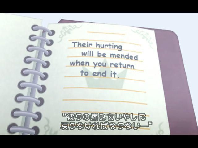 Kingdom_Hearts_DS_1 Kingdom_Hearts_DS_1