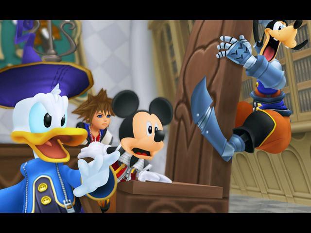 Kingdom_Hearts_DS_3 Kingdom_Hearts_DS_3