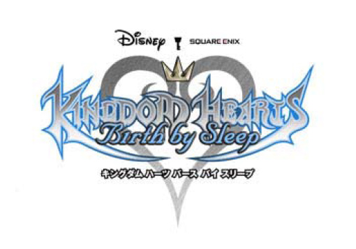 Kingdom_Hearts_PSP Kingdom_Hearts_PSP