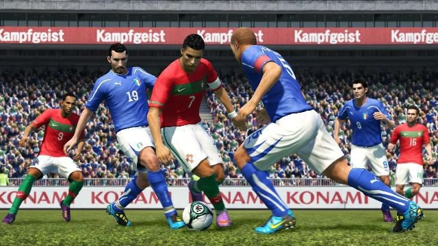 Pes_2011_4