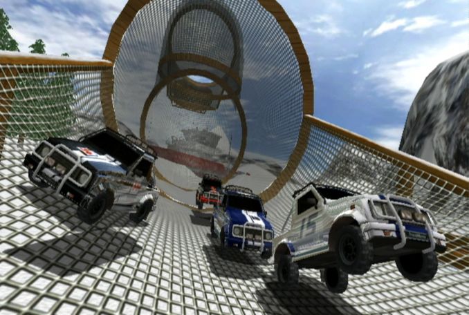 Trackmania_1