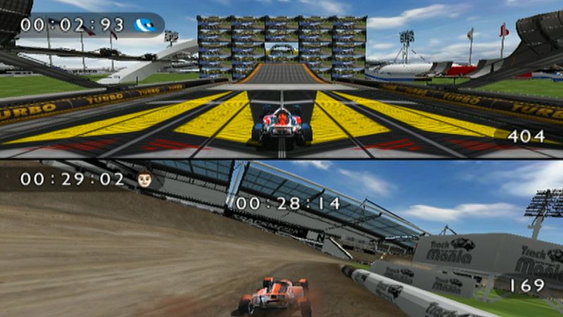 Trackmania_3 Trackmania_3