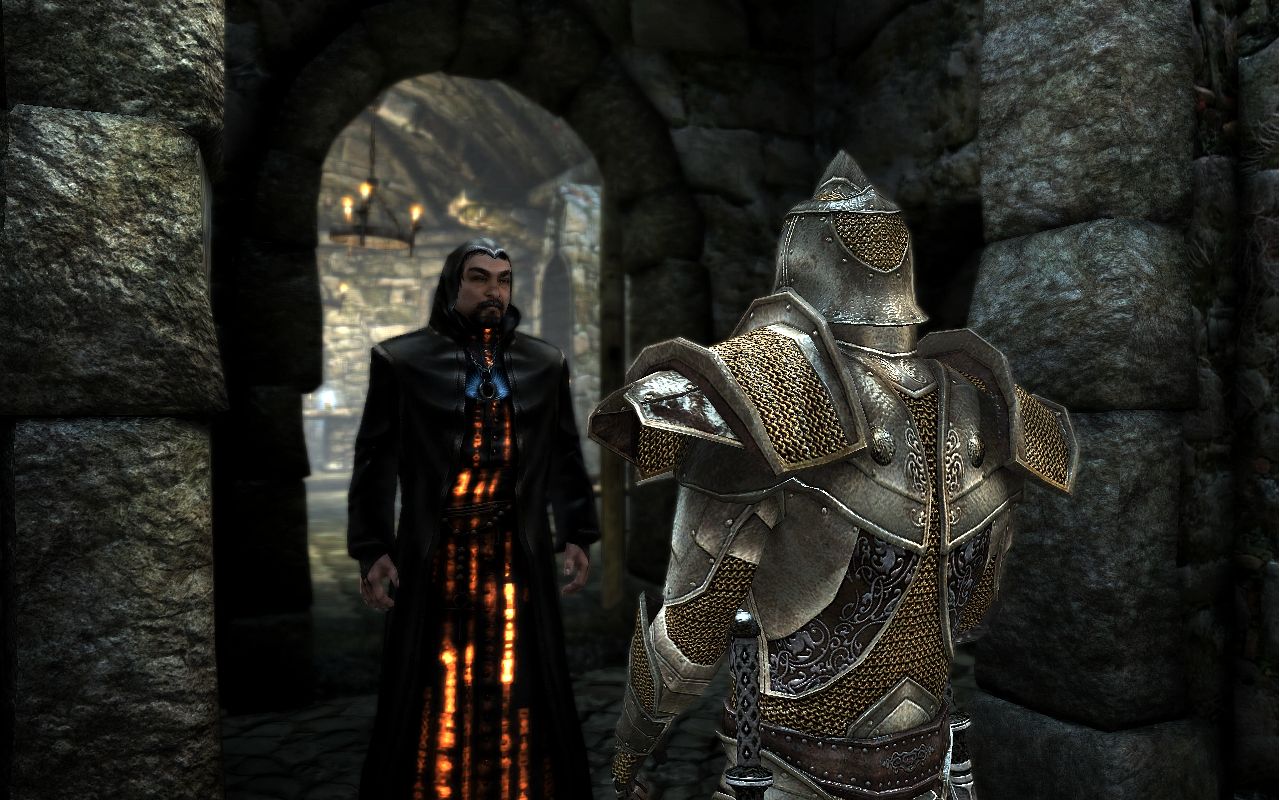 Two_Worlds_2_2 Two_Worlds_2_2