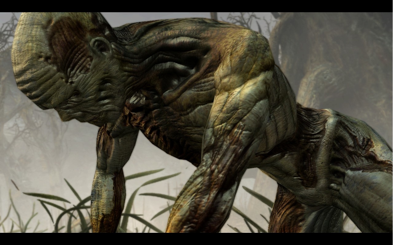 Two_Worlds_2_3 Two_Worlds_2_3