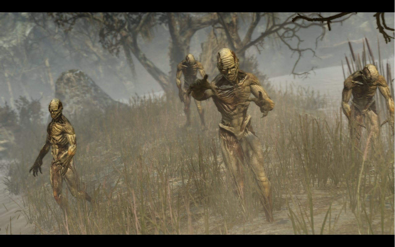 Two_Worlds_2_4 Two_Worlds_2_4