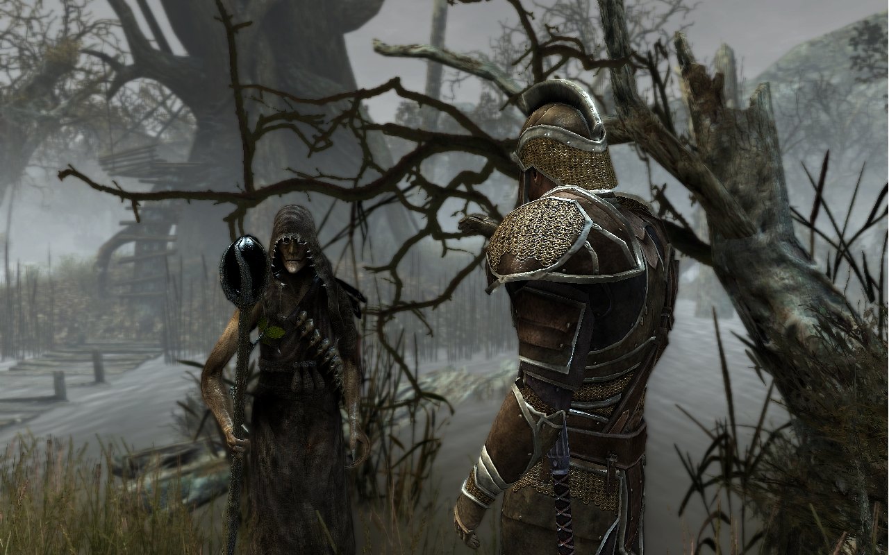 Two_Worlds_2_5 Two_Worlds_2_5