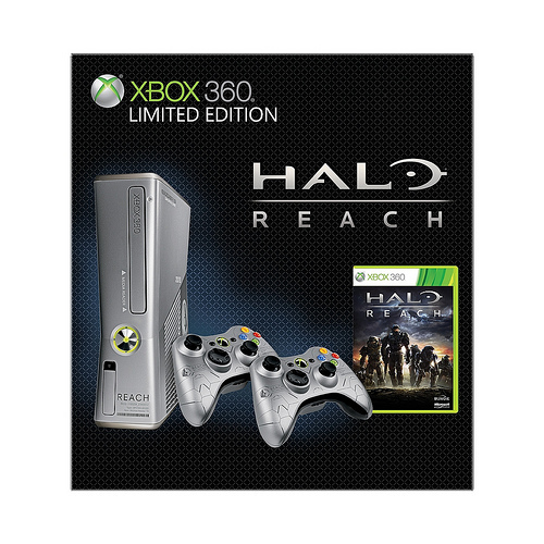 Xbox_Halo Xbox_Halo