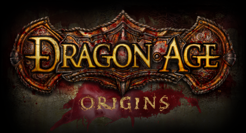 dragon-age-origins