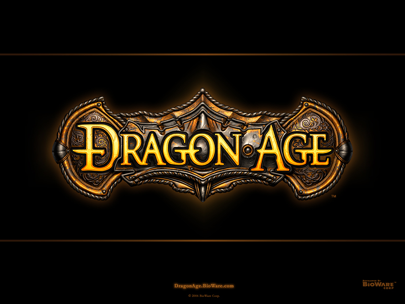 dragon-age