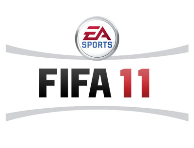 fifa-11 fifa-11